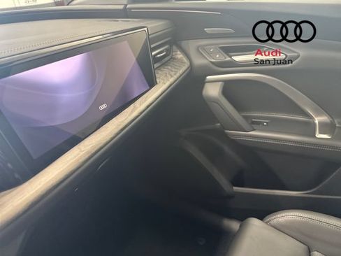 New 2026 Audi Q5 Premium Plus AWD/4WD image 35