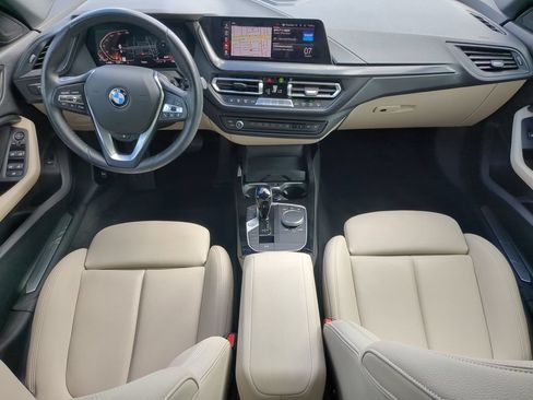 Used 2023 BMW 228i Gran Coupe w/ Premium Package 2 FWD image 12