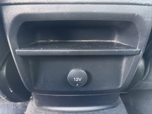 Used 2023 Ford Ranger XLT RWD image 30