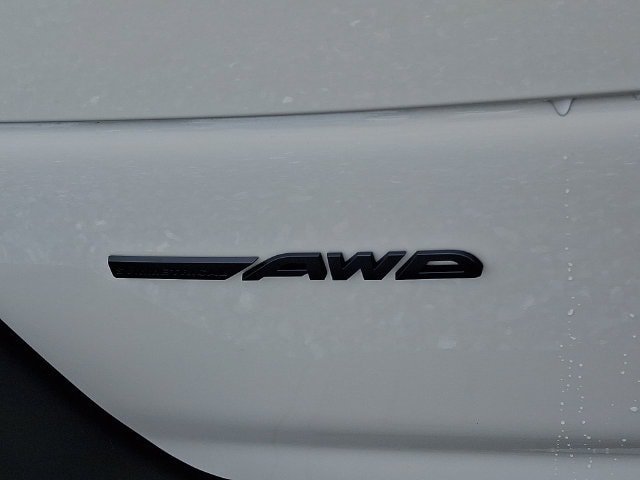 New 2026 Subaru Outback Wilderness AWD/4WD image 22