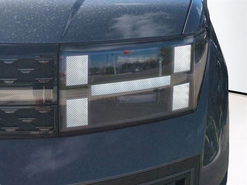 New 2026 Hyundai Santa Fe Calligraphy image 10