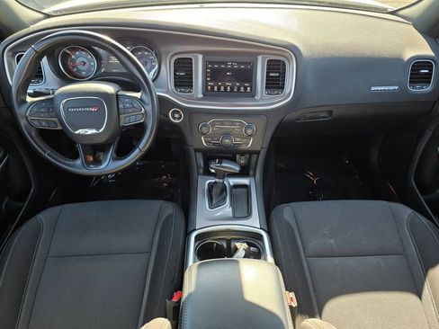 Used 2022 Dodge Charger SXT image 19