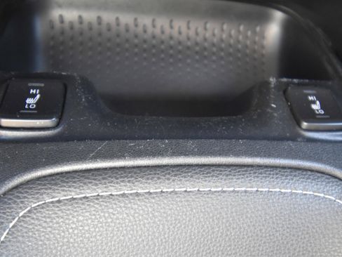 Used 2019 Toyota Corolla XSE w/ Protection Package FWD image 13