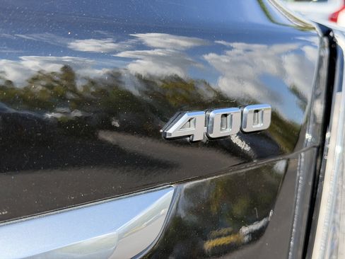 Certified 2022 Cadillac XT5 Sportv w/ Technology Package image 10