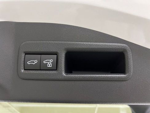 New 2026 Toyota bZ image 40