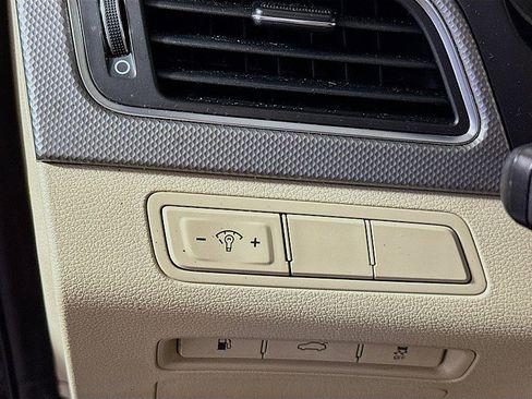 Used 2016 Hyundai Sonata SE image 10