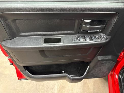 Used 2023 RAM 3500 Tradesman image 32