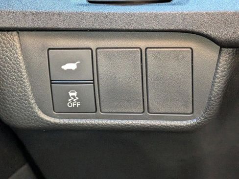 Used 2024 Honda CR-V Sport-L image 48