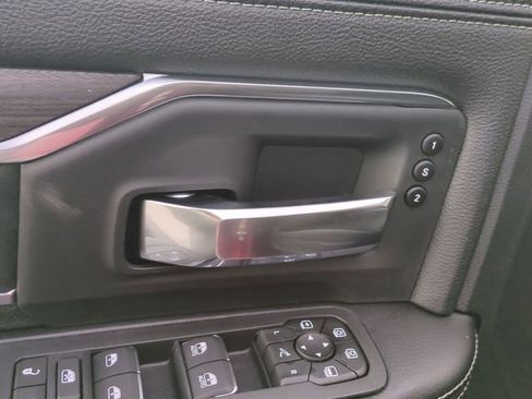 New 2026 RAM 2500 Laramie image 26