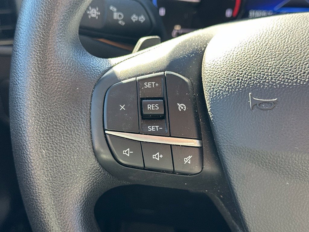Used 2021 Ford Bronco Sport Badlands AWD/4WD image 19