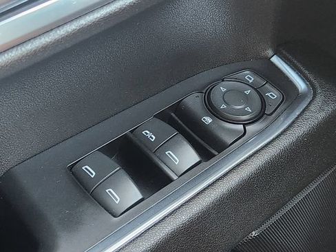 Used 2023 GMC Sierra 1500 Elevation RWD image 22