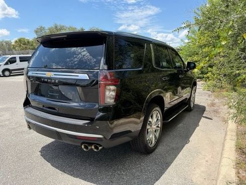 Used 2020 Volkswagen Atlas Cross Sport SEL FWD image 8