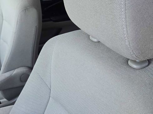 Used 2016 Honda Pilot EX image 16