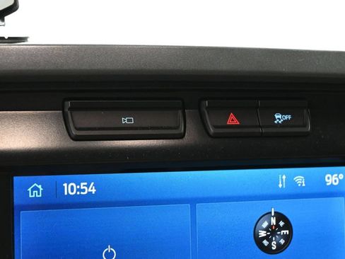 Used 2022 Ford F150 XLT AWD/4WD image 9