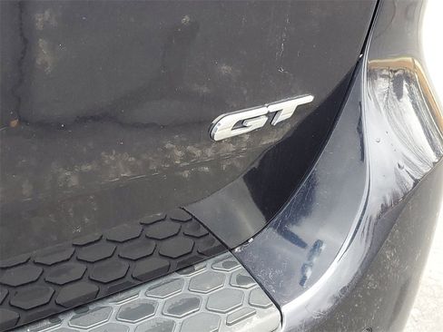 Used 2023 Dodge Durango GT image 34