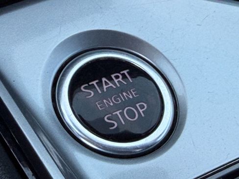 Used 2021 Nissan Altima 2.5 SV image 26