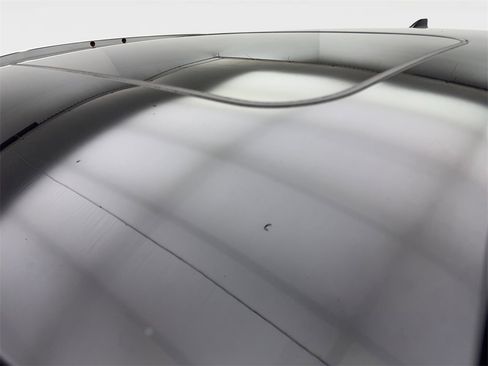 Used 2020 MAZDA CX-5 Grand Touring image 20