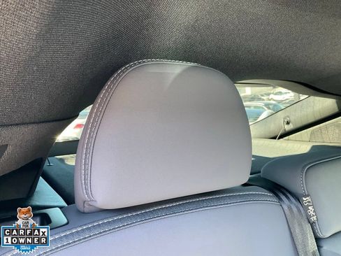 Used 2024 Polestar Polestar 2 AWD/4WD image 60