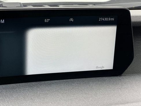 Used 2025 Ford Expedition Active AWD/4WD image 33