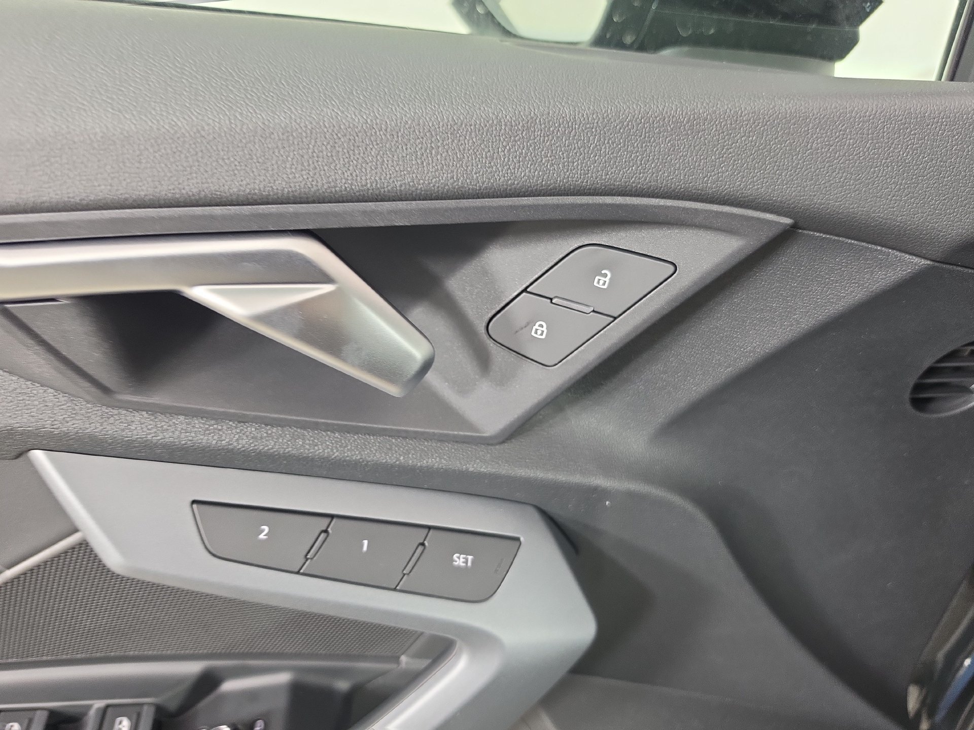 New 2026 Audi A3 2.0T Premium AWD/4WD image 19