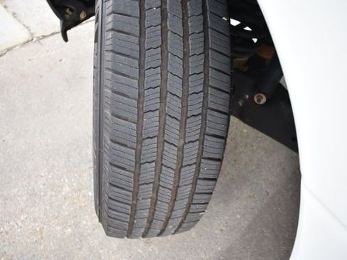 Used 2017 Ford F350 XL w/ Power Equipment Group image 19