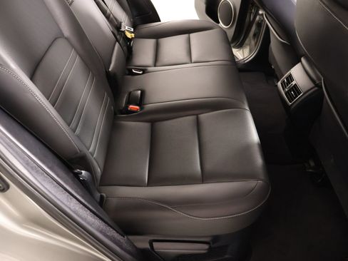 Used 2018 Lexus NX 300 FWD w/ Premium Package image 15