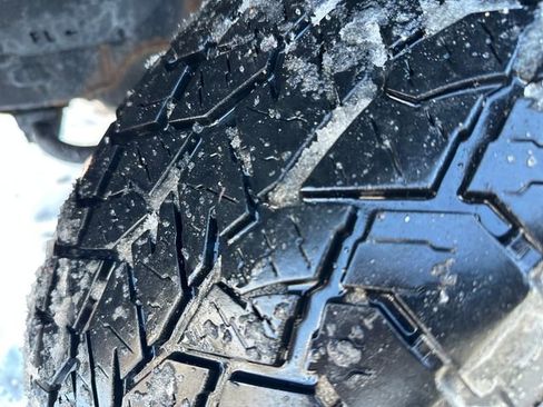 Used 2018 Toyota Tundra SR image 29