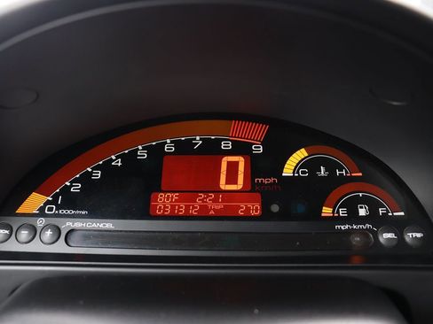 Used 2007 Honda S2000 image 18