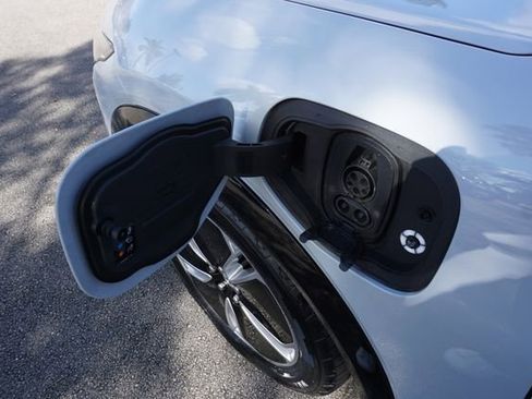 Certified 2023 Ford Mustang Mach-E Premium image 26