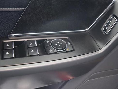 Used 2022 Ford F150 XLT w/ Equipment Group 302A High image 24