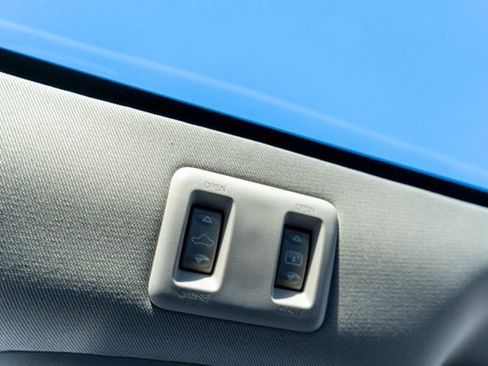 Used 2024 Nissan Murano SL image 32