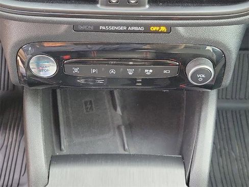 Certified 2023 Ford Escape ST-Line Elite image 30