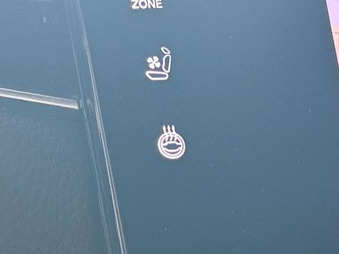 Used 2024 Jeep Wagoneer Series II image 21