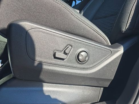 New 2026 RAM 1500 Big Horn image 18