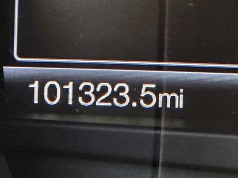 Used 2020 Ford Fusion SE w/ Fleet SE Value Package image 37