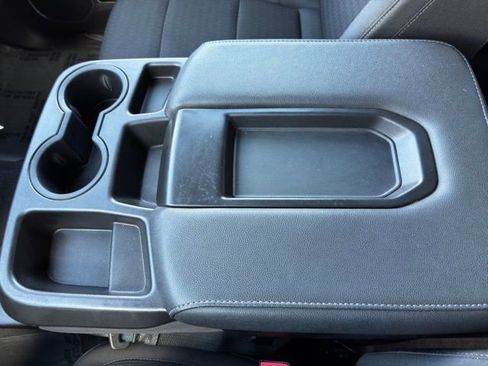 Used 2022 Chevrolet Silverado 1500 LT image 18