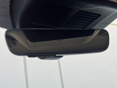 Used 2024 MAZDA MAZDA3 2.5 Turbo Sedan w/Premium Plus image 33