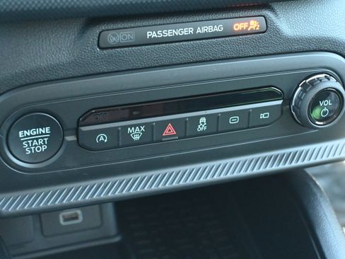 New 2025 Ford Bronco Sport Outer Banks image 89