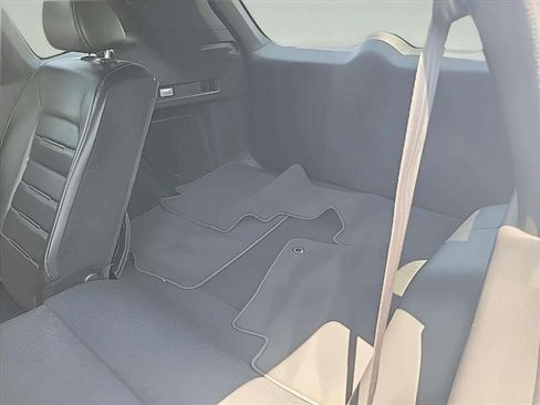 Used 2025 Honda CR-V Sport Touring image 21