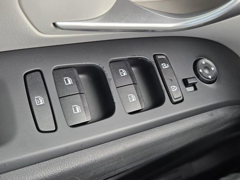 Used 2022 Hyundai Tucson SEL FWD image 20