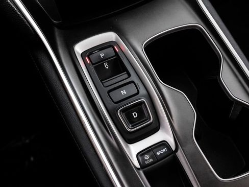 Used 2020 Honda Accord EX-L image 26