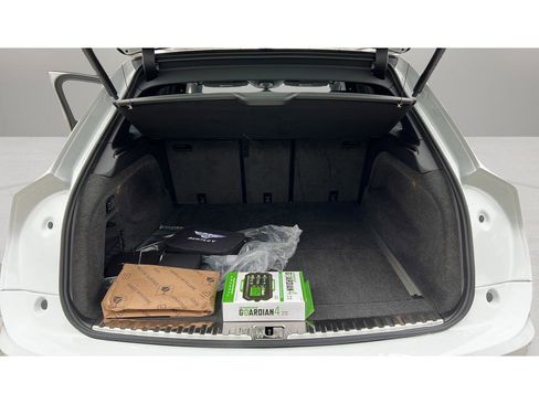 New 2026 Bentley Bentayga Speed image 27