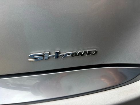 Used 2013 Acura TL SH-AWD image 37