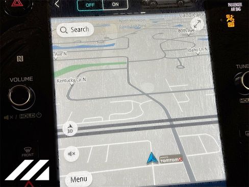 Certified 2023 Subaru Outback Premium image 15