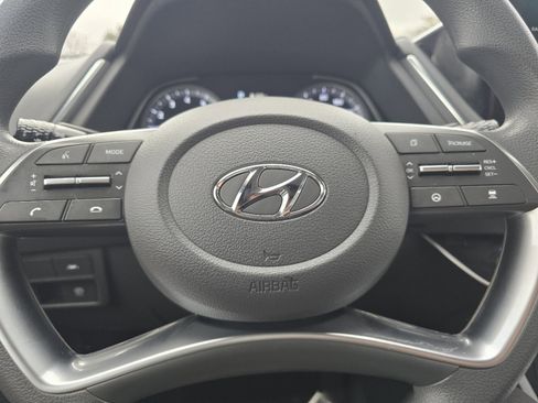 Used 2021 Hyundai Sonata SEL image 25