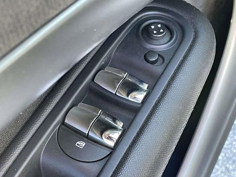 Used 2015 MINI Cooper Countryman S image 6