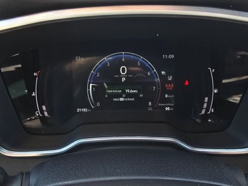 Used 2023 Toyota Corolla XSE FWD image 27