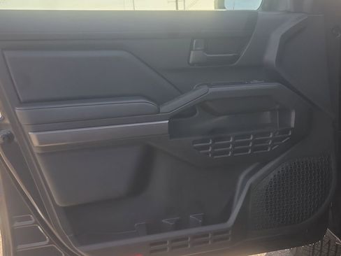 New 2026 Toyota Tacoma SR5 image 17