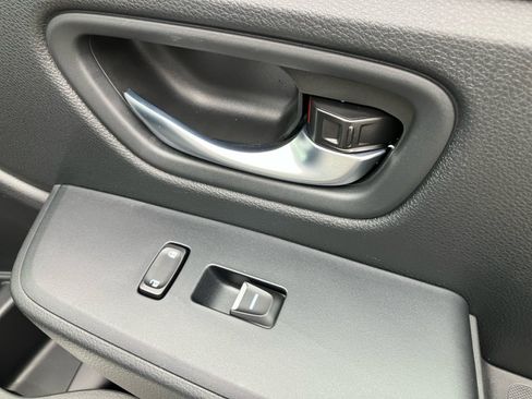 Certified 2026 Honda Passport RTL image 31