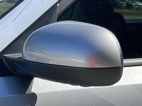 New 2025 Kia Soul S image 27